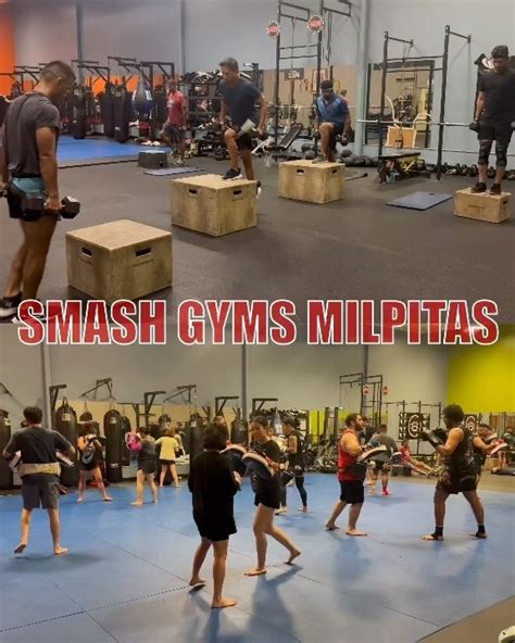 smash gyms milpitas|Smash Gyms Milpitas .